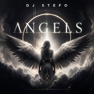 Angels