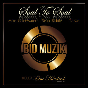 Soul 2 Soul (Original Mix)
