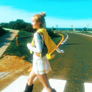 [已买断]“花海”90sRnb x Ballad Type Beat