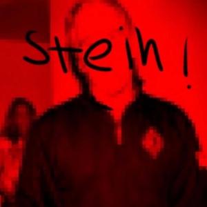 EPSTEIN (feat. EPSTEIN, BUBBA(BILL) & TRUMPY DUMPY)