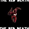 江治霆 - The Red Death