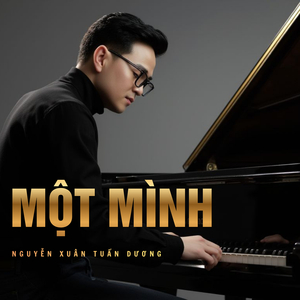 Một Mình