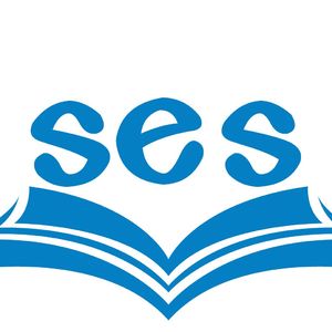 中考核心词Day five