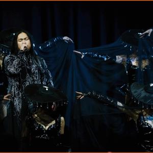 Арга билэг " Г.Тэмүүжин"