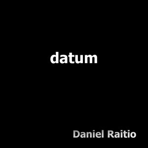 Undan Fattiga