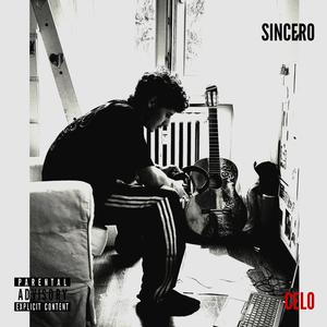 SINCERO