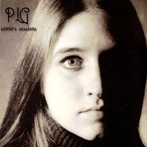 Nature Walk (feat. Ryan Glass)