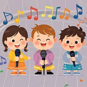 国学成语《隋侯之珠》