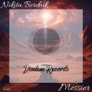 Messier (Original Mix)