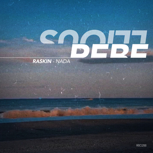 Magnesio (Original Mix)