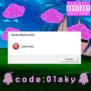 code:01aky