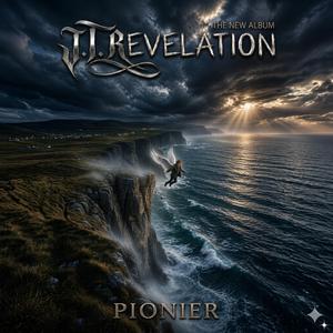 Pionier