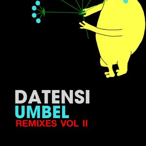 Umbel (Lill Unseen Remix)