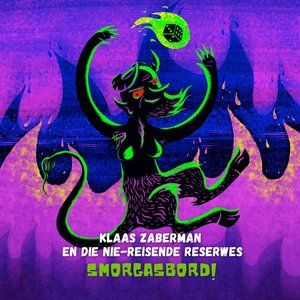 Shebeen in Kerkstraat 5