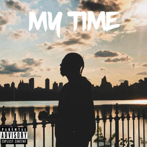 Company 2 (Senorita)