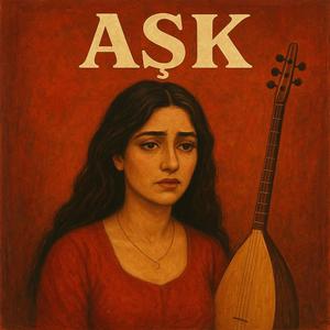AŞK