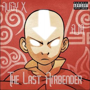 The Last Airbender