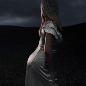 Buildings (funk remix)