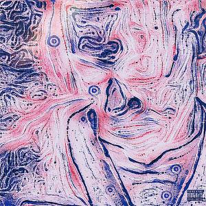 BASIN' (feat. ForeverStunt)