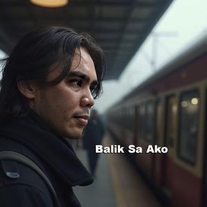 Balik Sa Ako