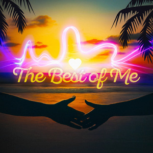 The Night Is Still Young