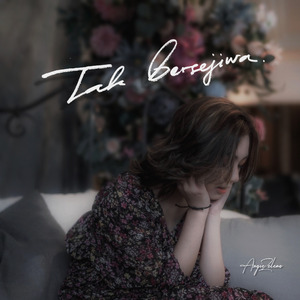 Tak Bersejiwa (SpeedUp)