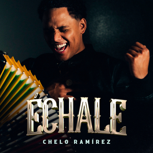 Beber (Versión Banda)