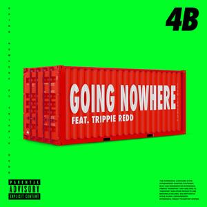 Going Nowhere