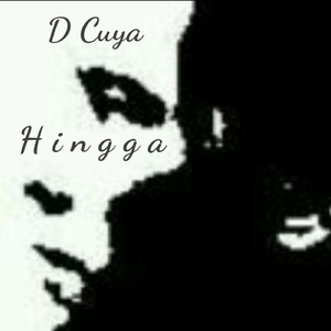 Hingga
