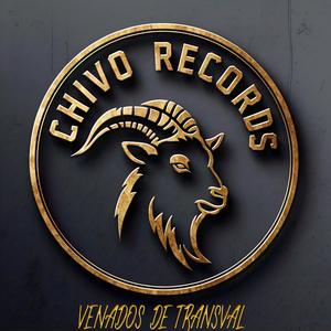 Venados de Transval