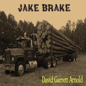 Jake Brake