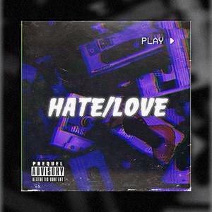 Hate/Love