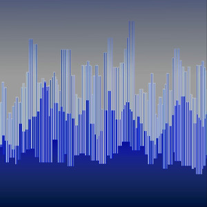 Technologie Par Radio