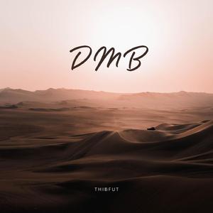 DMB
