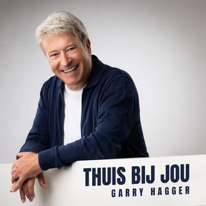 Thuis Bij Jou
