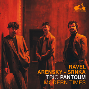 Emojis, Likes and Ringtones