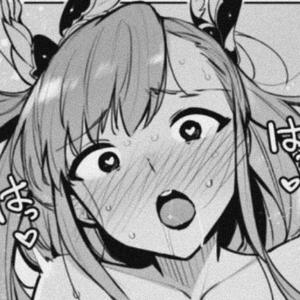 "Glow up!"(Prod.By ZnSO,Shlappy)