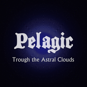 Trough the Astral Clouds