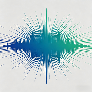 节奏感强烈的电音