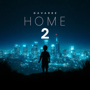 Home2