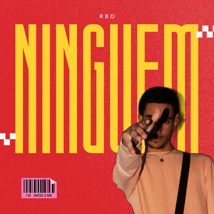 Ninguem