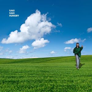 仏頂面からぷちょへんざ