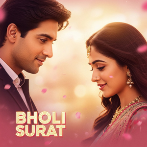 Bholi Surat