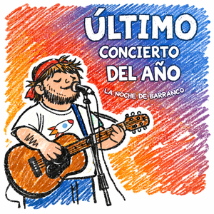 Efe (En vivo)