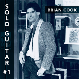 The Swan (From "The Carnival of the Animals") [Arr. for Solo Guitar]