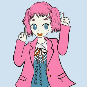 われわれだ feat. さかな