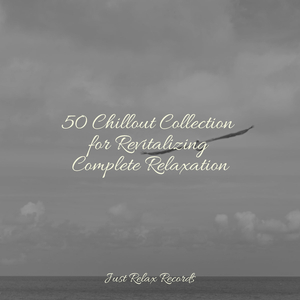 Radiant Harmonies in Amber