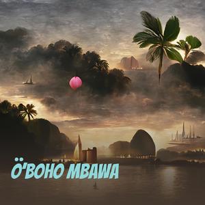 Ö’boho Mbawa