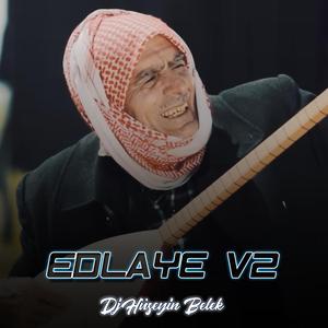 Edlayê V2