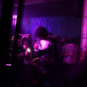 party. (feat. LENZO?)